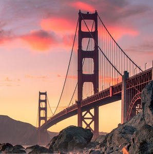 Meet your Posher, Eva